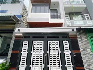 Cần tìm chủ mới bán nhà trên đường chu văn an, p12, bình thạnh. giá 4 tỷ 580/88,4m. sổ sẵn