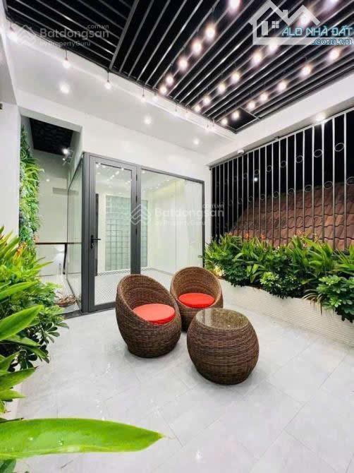 Chủ nhà chịu lỗ cần bán nhà đường vạn kiếp, p. 3, q. bình thạnh. giá 6tỷ080/74,4m2. sổ hồng riêng