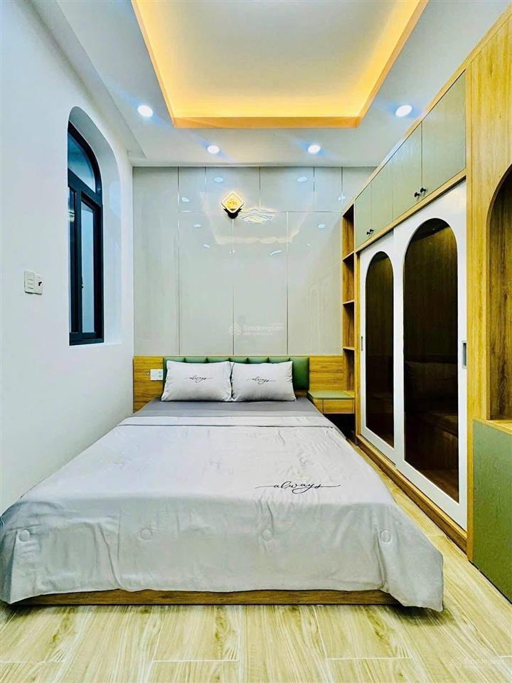 Bán nhà hẻm ôtô sở hữu ngay căn nhà lê thánh tôn, p.bến thành,quận 1.giá 7tỷ550/70,5m.sổ hồng riêng