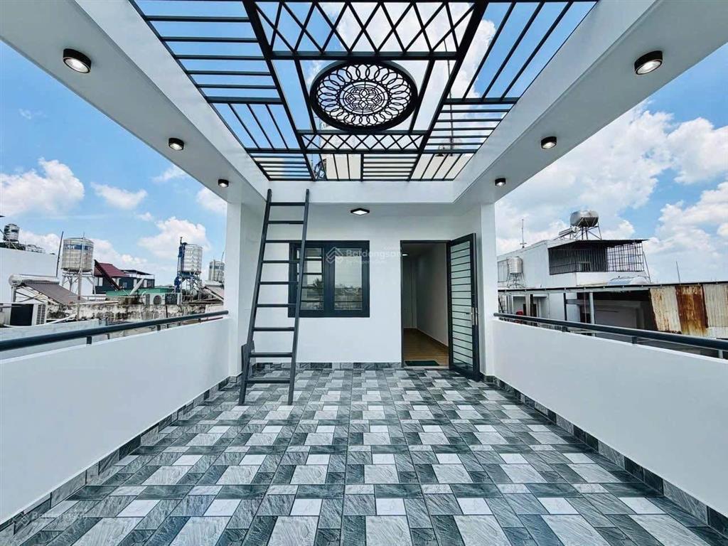 Bán nhà hẻm ôtô sở hữu ngay căn nhà lê thánh tôn, p.bến thành,quận 1.giá 7tỷ550/70,5m.sổ hồng riêng