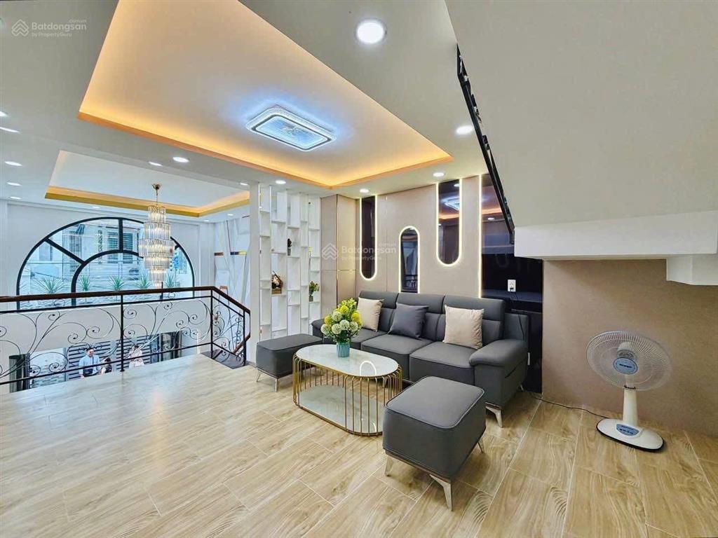 Bán nhà hẻm ôtô sở hữu ngay căn nhà lê thánh tôn, p.bến thành,quận 1.giá 7tỷ550/70,5m.sổ hồng riêng