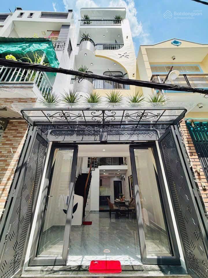 Bán nhà hẻm ôtô sở hữu ngay căn nhà lê thánh tôn, p.bến thành,quận 1.giá 7tỷ550/70,5m.sổ hồng riêng