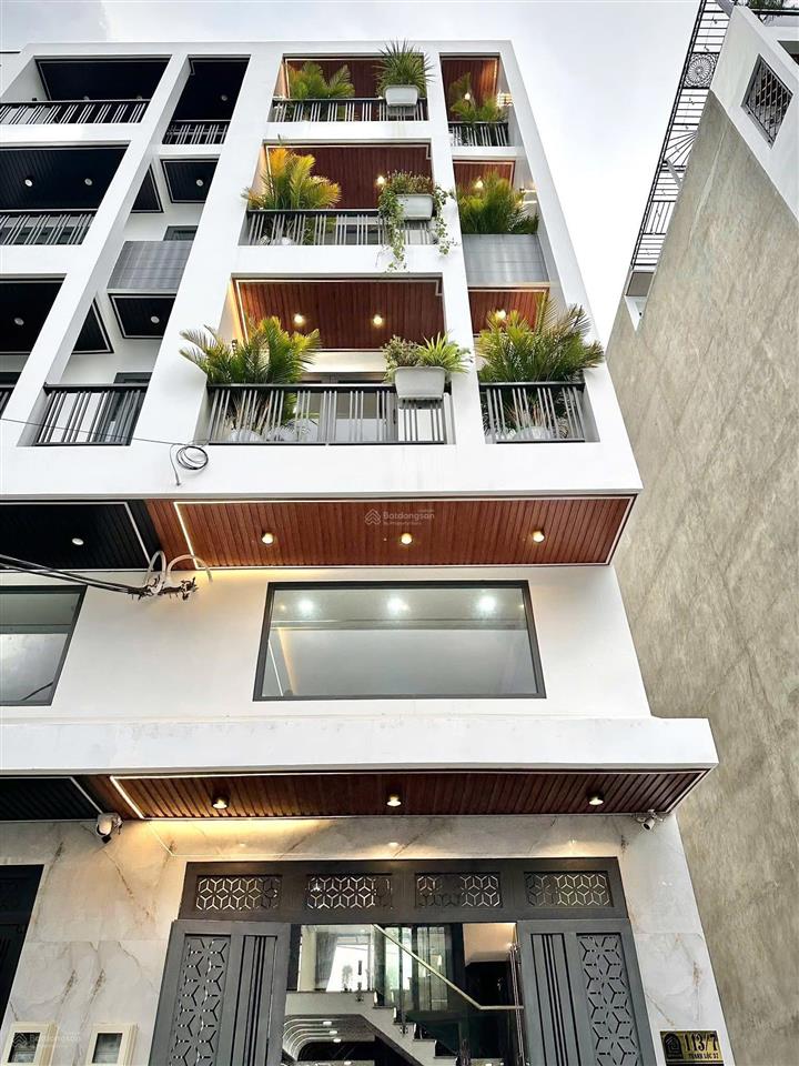 Nhà đẹp giá bèo nằm ngay cư xá đồng tiến, p14, quận 10. giá 5tỷ250/75m2. sổ hồng riêng