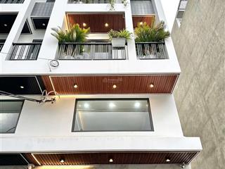 Nhà đẹp giá bèo nằm ngay cư xá đồng tiến, p14, quận 10. giá 5tỷ250/75m2. sổ hồng riêng