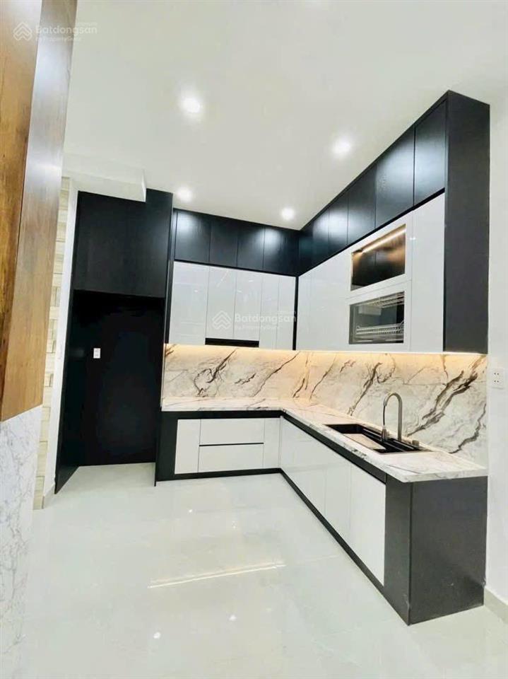 Chính chủ cần bán nhà hoàng hoa thám, p13, tân bình.giá 6tỷ580/71,3m2. pháp lí chuẩn. sổ hồng riêng