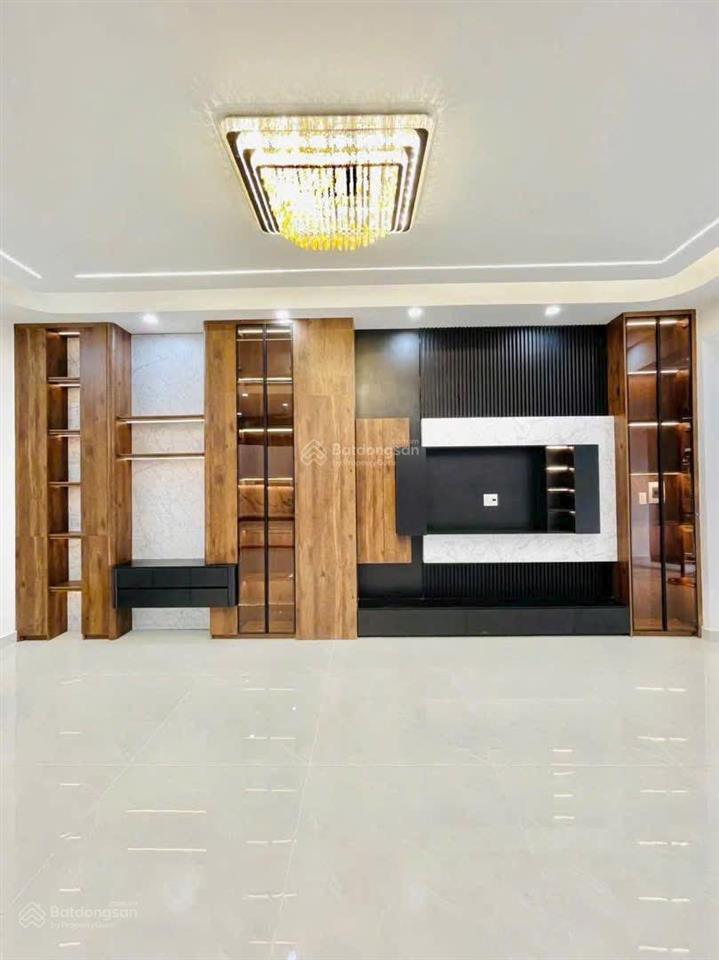 Chính chủ cần bán nhà hoàng hoa thám, p13, tân bình.giá 6tỷ580/71,3m2. pháp lí chuẩn. sổ hồng riêng