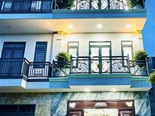 Sở hữu ngay căn nhà xô viết nghệ tĩnh, p.17, bình thạnh. sổ hồng riêng.giá 6tỷ350/70,5m2.shr.