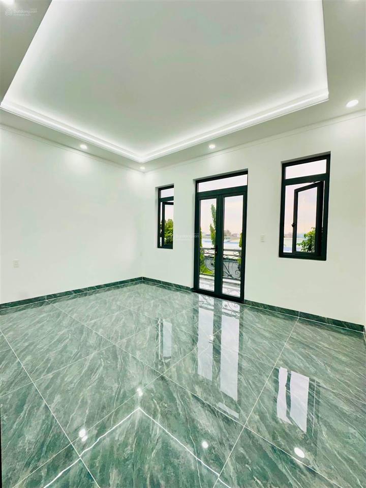 Sở hữu ngay căn nhà xô viết nghệ tĩnh, p.17, bình thạnh. sổ hồng riêng.giá 6tỷ350/70,5m2.shr.