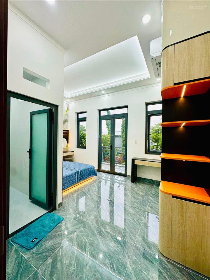 Sở hữu ngay căn nhà xô viết nghệ tĩnh, p.17, bình thạnh. sổ hồng riêng.giá 6tỷ350/70,5m2.shr.