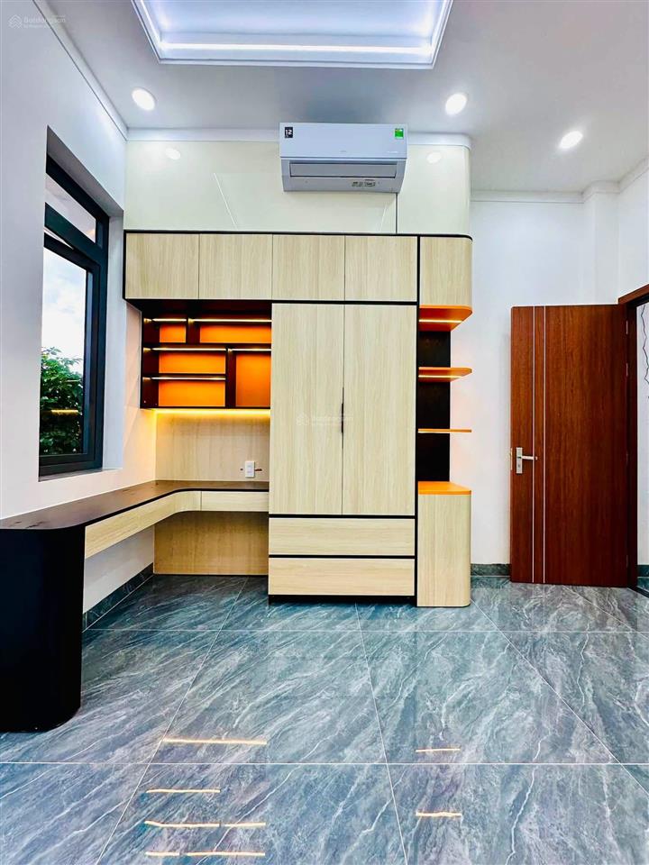 Sở hữu ngay căn nhà xô viết nghệ tĩnh, p.17, bình thạnh. sổ hồng riêng.giá 6tỷ350/70,5m2.shr.