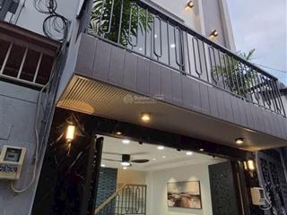 Chủ thiện chí muốn bán nhà trên đường phan tây hồ, p7,q.phú nhuận.giá 4tỷ350/64,8m2 sổ hồng riêng