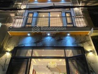 Đi định cư chính chủ cần bán gấp nhà ngay đường hàn hải nguyên, p2, quận 11.giá 4tỷ280/56,25m2.shr