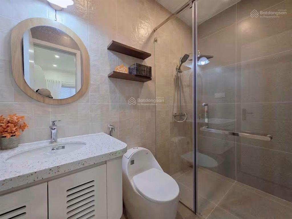 Bán nhà hẻm xe hơi giá 3tỷ990/66m2 trên đường ngô thị thu minh,p2,tân bình.sổ hồng riêng.