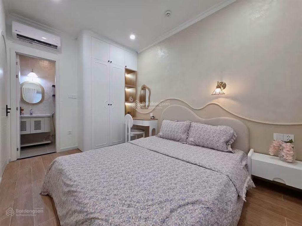 Bán nhà hẻm xe hơi giá 3tỷ990/66m2 trên đường ngô thị thu minh,p2,tân bình.sổ hồng riêng.