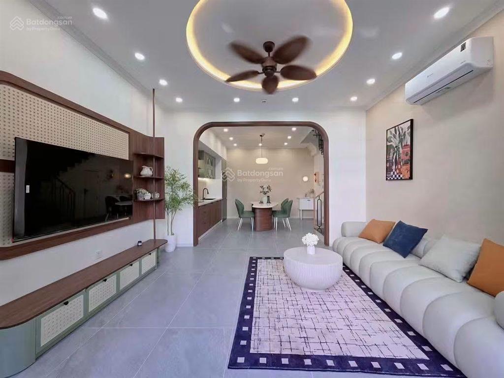 Bán nhà hẻm xe hơi giá 3tỷ990/66m2 trên đường ngô thị thu minh,p2,tân bình.sổ hồng riêng.