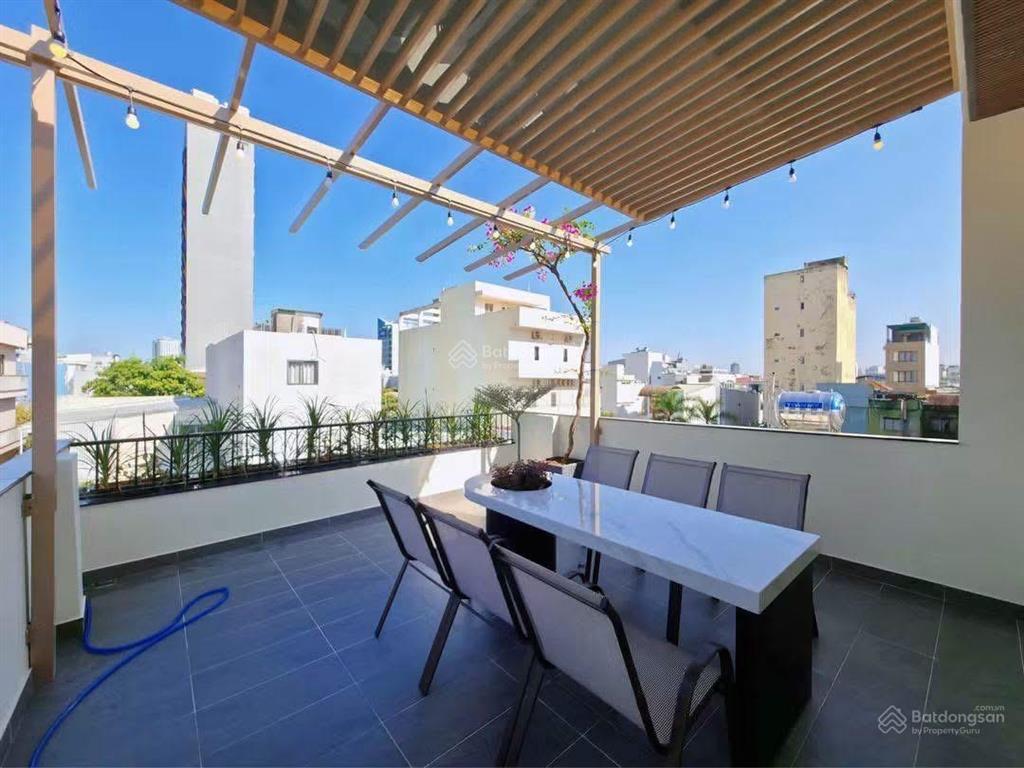 Tìm chủ mới bán nhà trên đường hoa lan  phường 2  phú nhuận.giá 6tỷ080/72,5m2. sổ hồng riêng