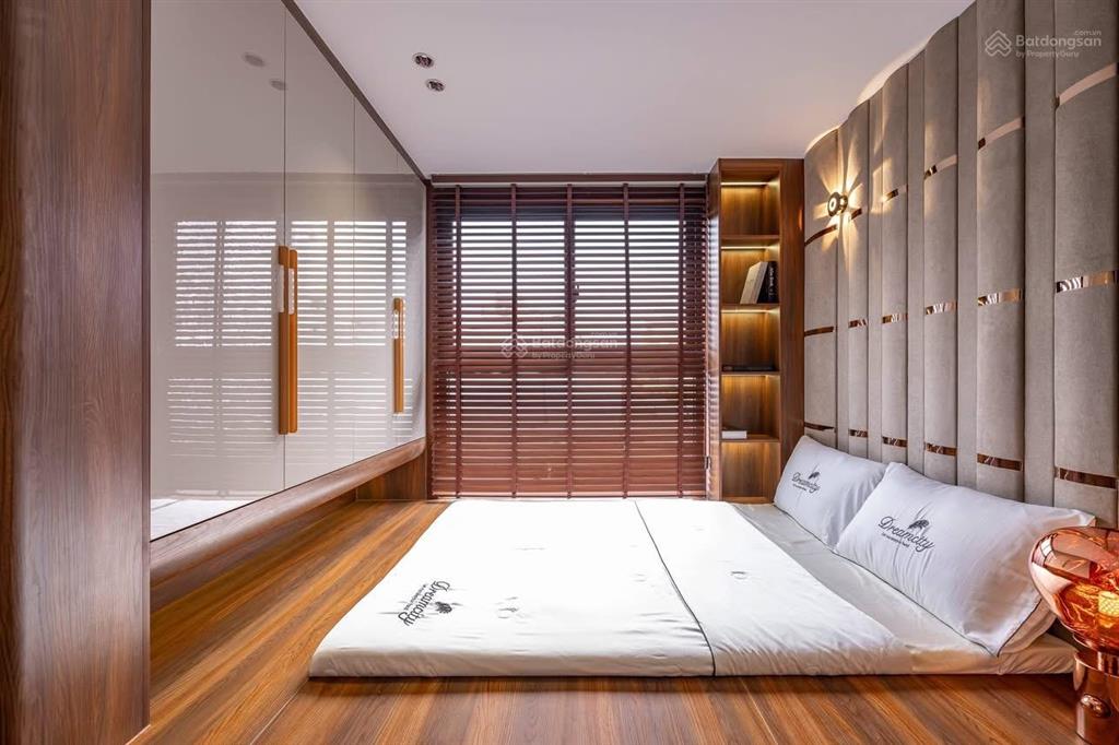 Nhà đẹp giá tốt chủ cần bán nhà đường lê hoàng phái,p17,gò vấp.giá 3tỷ960/65m sở hữu ngay.