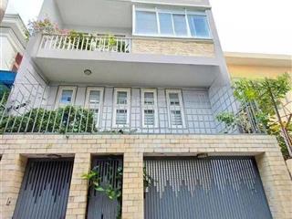 Cần bán nhanh nhà trên đường dương văn an, phường an khánh, quận 2. giá 7 tỷ 350/80m2. sổ sẵn.