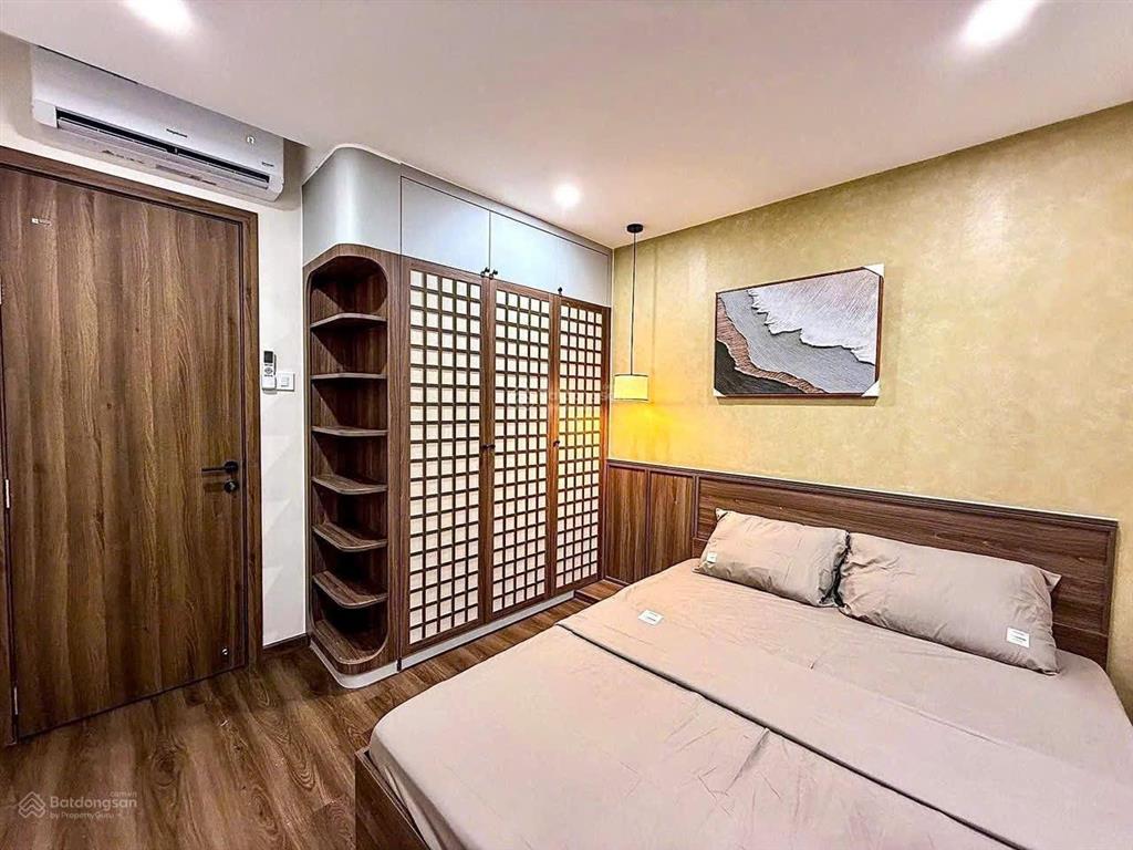 Cần bán nhanh nhà trên đường dương văn an, phường an khánh, quận 2. giá 7 tỷ 350/80m2. sổ sẵn.