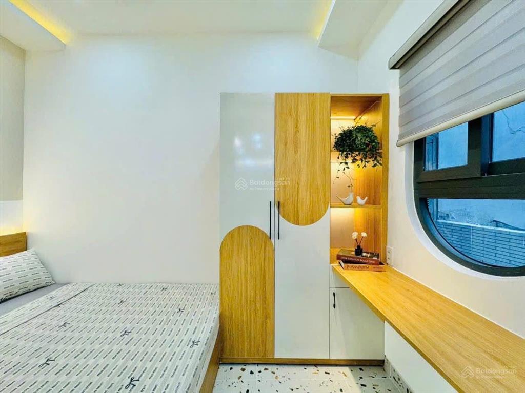 Cần bán nhanh nhà trên đường dương văn an, phường an khánh, quận 2. giá 7 tỷ 350/80m2. sổ sẵn.