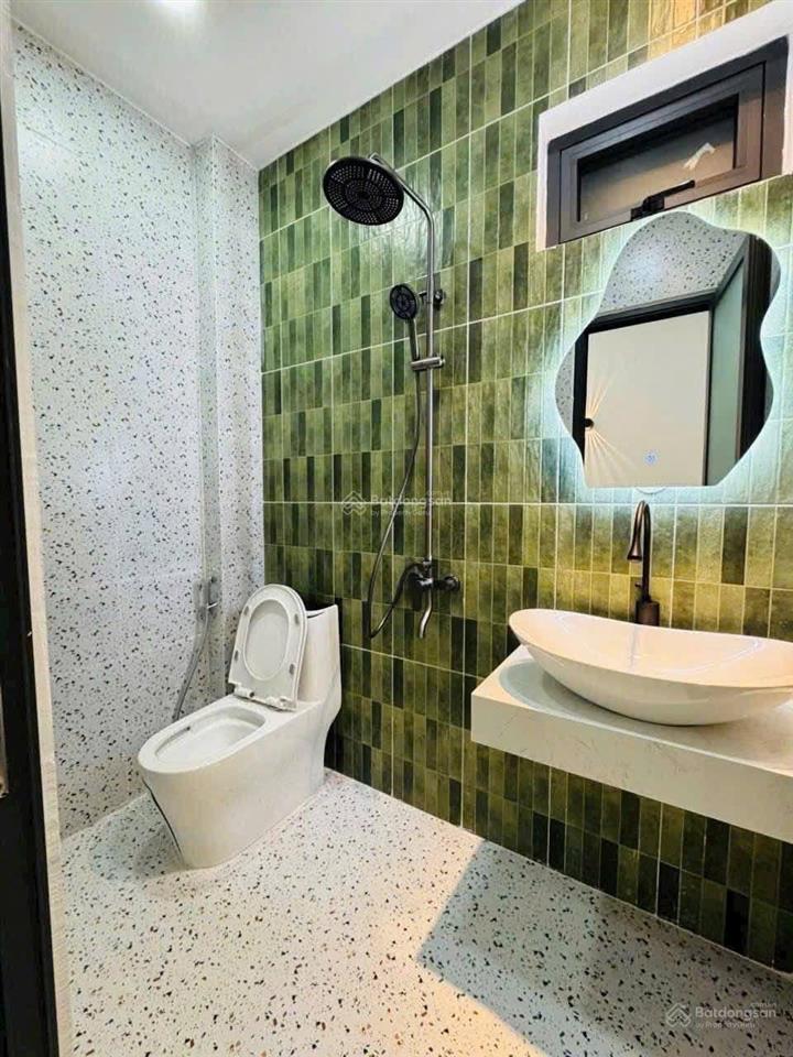 Cần bán nhanh nhà trên đường dương văn an, phường an khánh, quận 2. giá 7 tỷ 350/80m2. sổ sẵn.