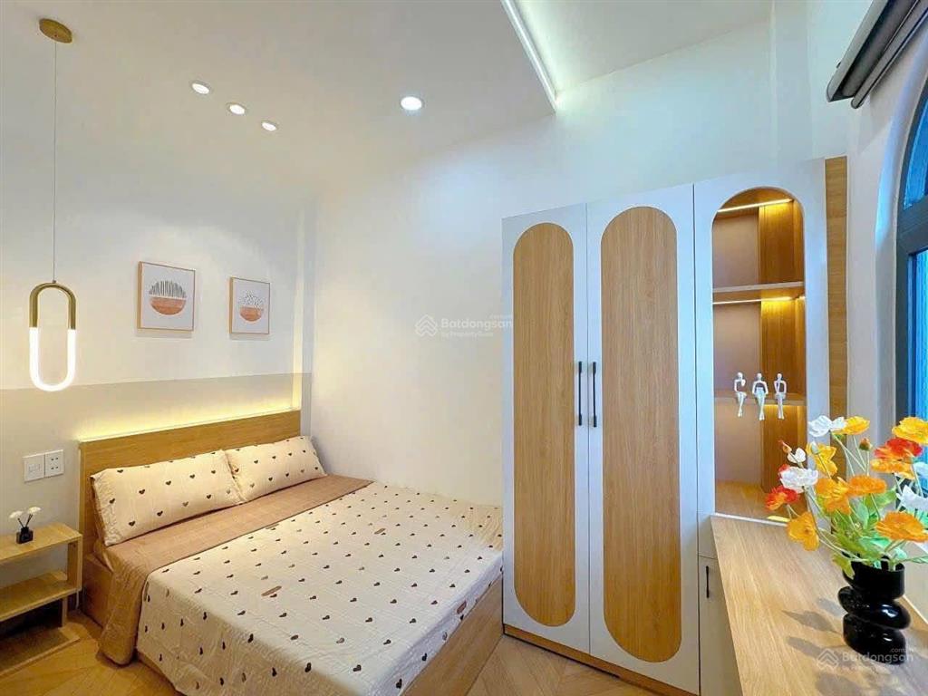 Cần bán nhanh nhà trên đường dương văn an, phường an khánh, quận 2. giá 7 tỷ 350/80m2. sổ sẵn.