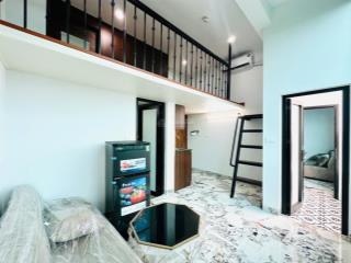 Pt86  nhà mới full nội thất ngay khu đô thị  liền kề đảm bảo an ninh  ô tô tận đỗ cửa