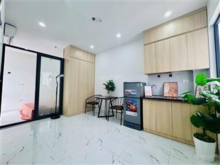 Pt43  1n1k cực rộng thoáng sẵn tủ lạnh ngay sân vận động mỹ đình  ngõ nông đi thoải mái