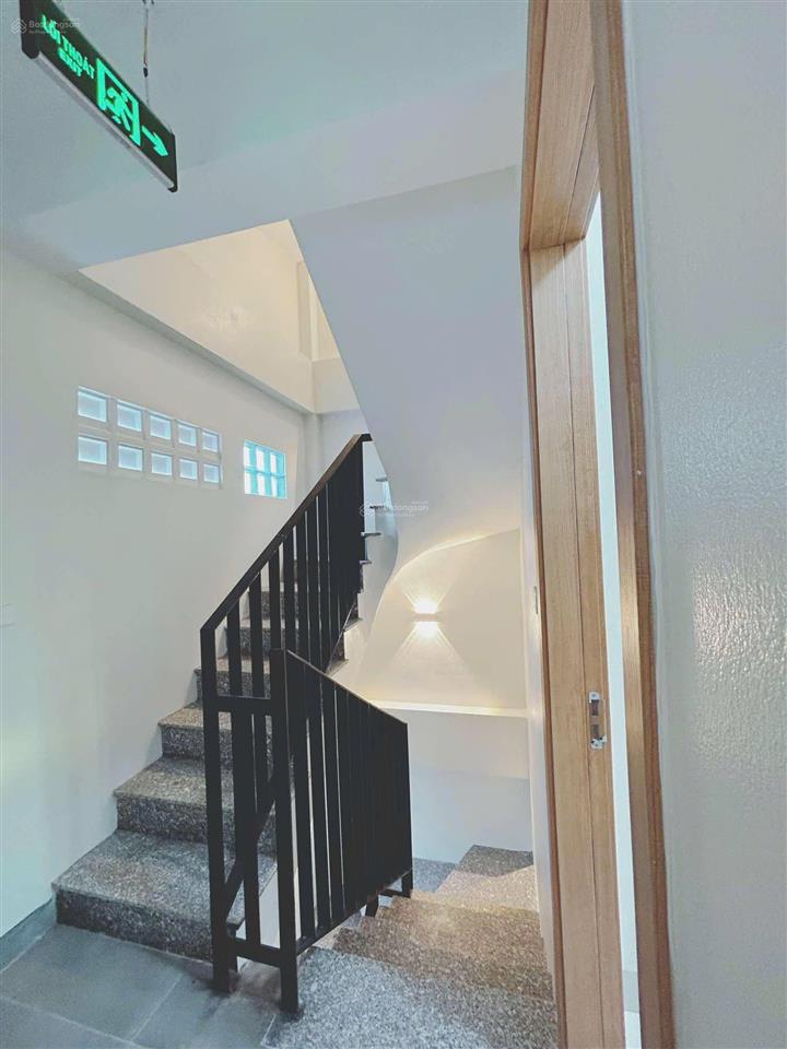 Ttn131  căn hộ hiện đại ngay nguyễn hoàng, mỹ đình ban công thoáng  đảm bảo pccc gần cầu giấy