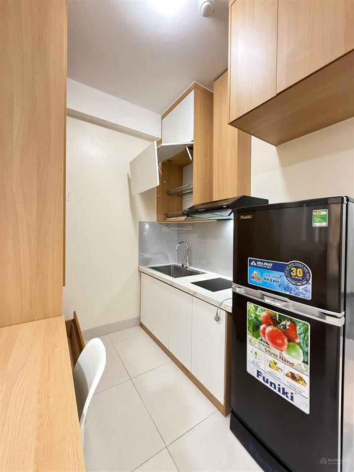 Ttn131  căn hộ hiện đại ngay nguyễn hoàng, mỹ đình ban công thoáng  đảm bảo pccc gần cầu giấy