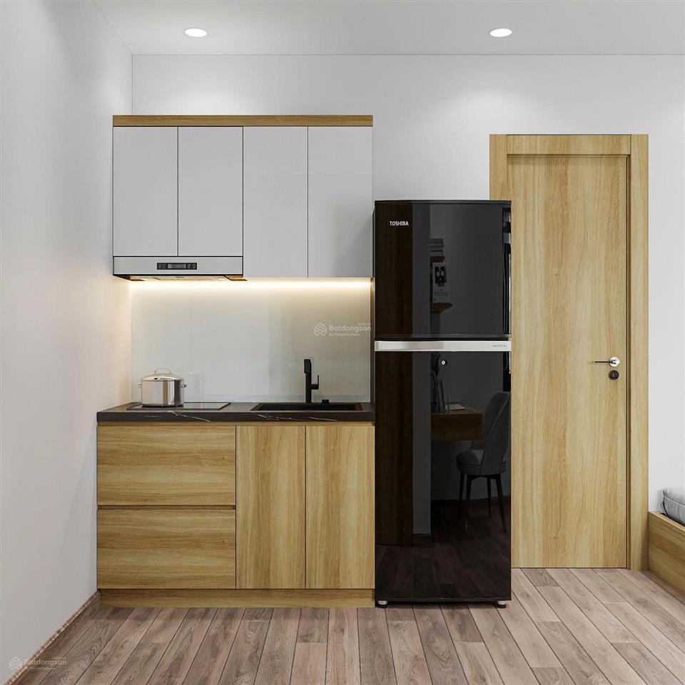 Ảnh thật giá thật  ngay vinsmart cạnh vườn nhật nhà mới đủ đồ chỉ 3tr8 sẵn phòng