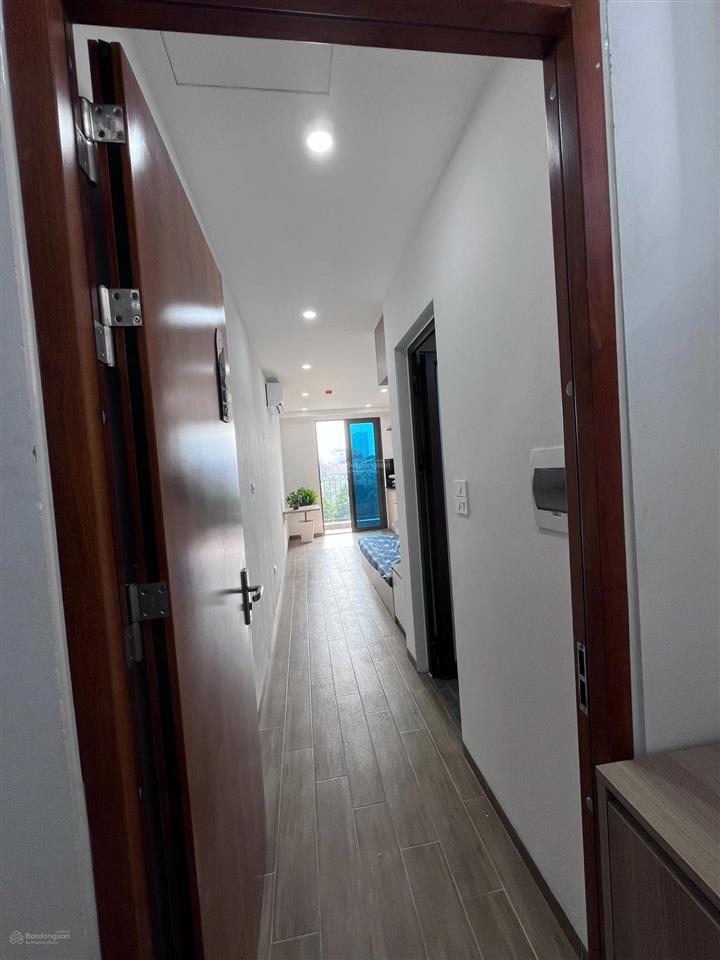 Ảnh thật giá thật  ngay vinsmart cạnh vườn nhật nhà mới đủ đồ chỉ 3tr8 sẵn phòng