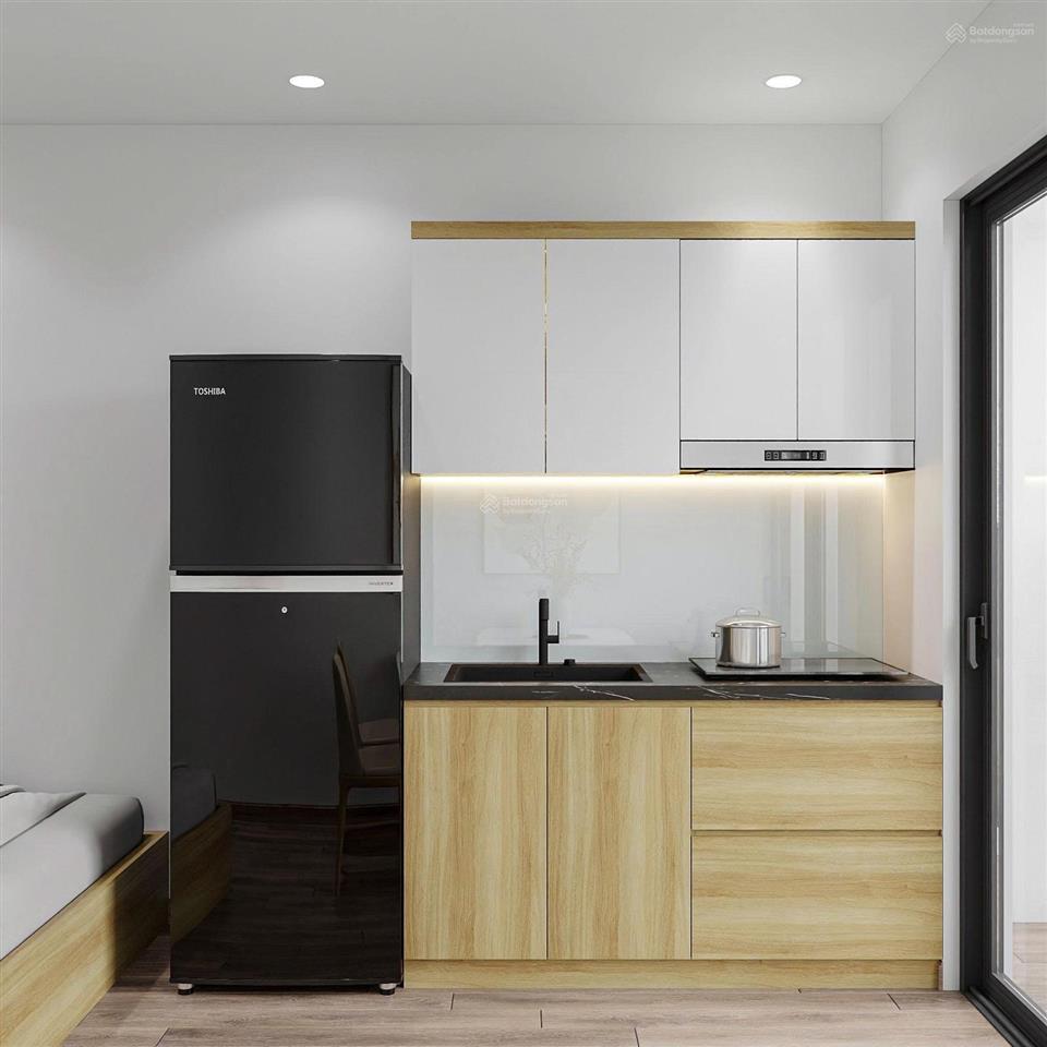 Ảnh thật giá thật  ngay vinsmart cạnh vườn nhật nhà mới đủ đồ chỉ 3tr8 sẵn phòng