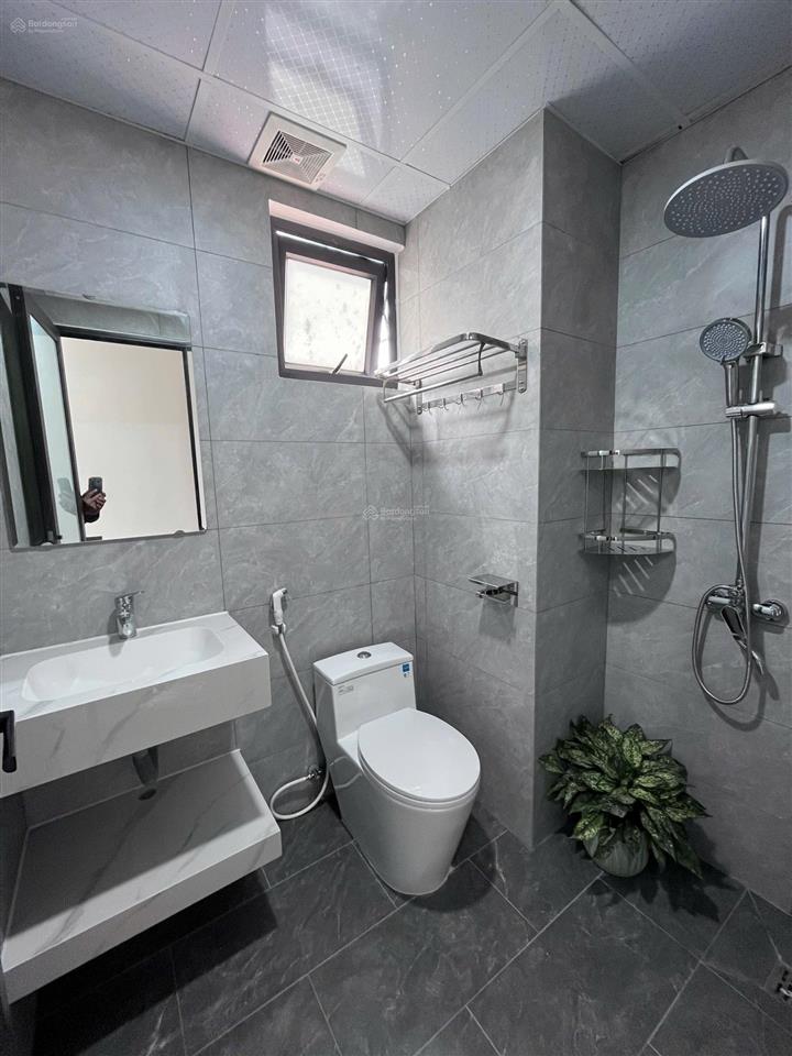 Ảnh thật giá thật  ngay vinsmart cạnh vườn nhật nhà mới đủ đồ chỉ 3tr8 sẵn phòng