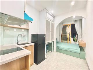 Ảnh thật giá thật  ngay đình thôn, landmark 72 sẵn nội thất hiện đại chỉ việc xách vali ở luôn