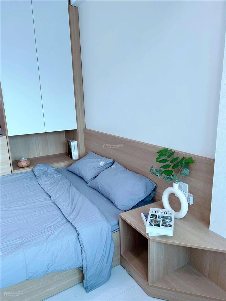 Ảnh thật giá thật  ngay nguyễn hoàng, mỹ đình ban công thoáng  đảm bảo pccc  10m đỗ được ô tô