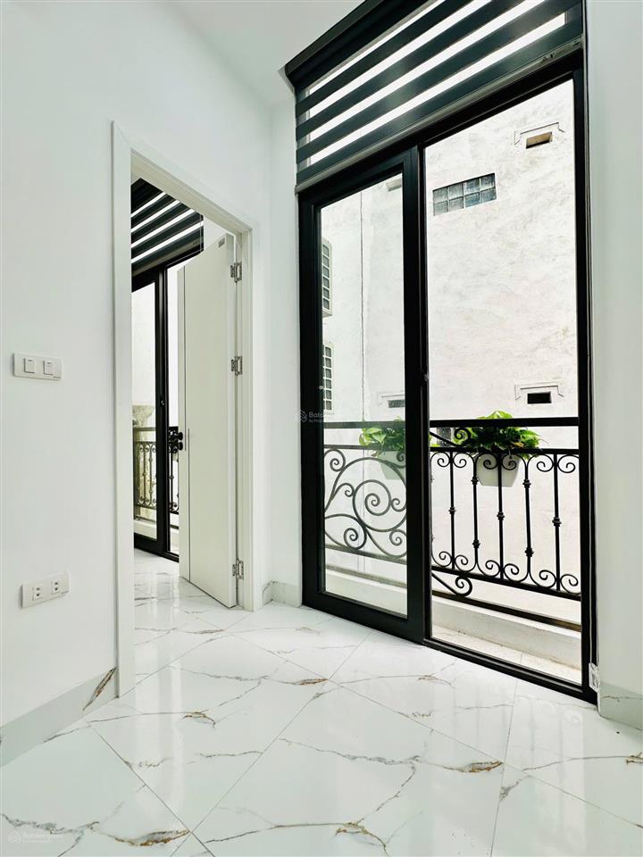 Căn hộ 1pn + giường tầng ngay times city  minh khai, thanh nhàn  trung tâm quận hai bà ở ngay