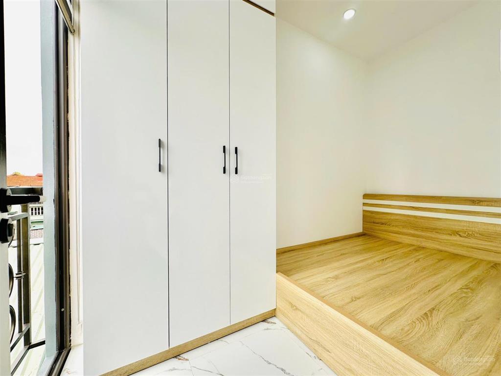 Căn hộ 1pn + giường tầng ngay times city  minh khai, thanh nhàn  trung tâm quận hai bà ở ngay