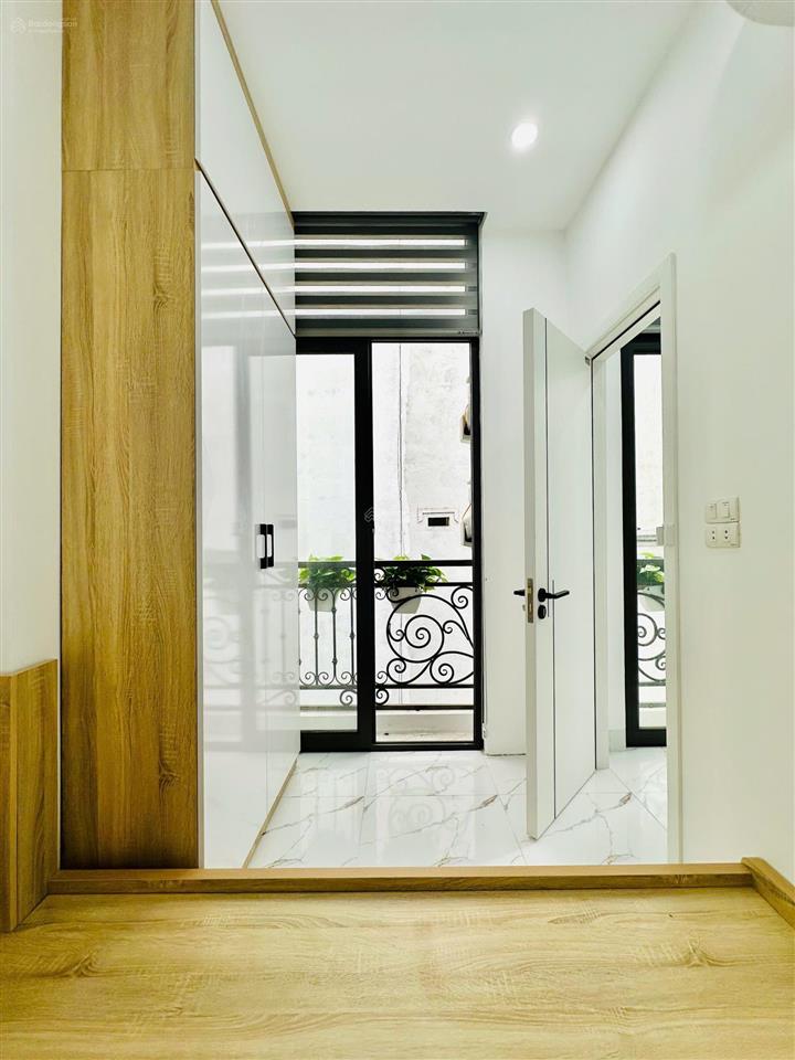 Căn hộ 1pn + giường tầng ngay times city  minh khai, thanh nhàn  trung tâm quận hai bà ở ngay