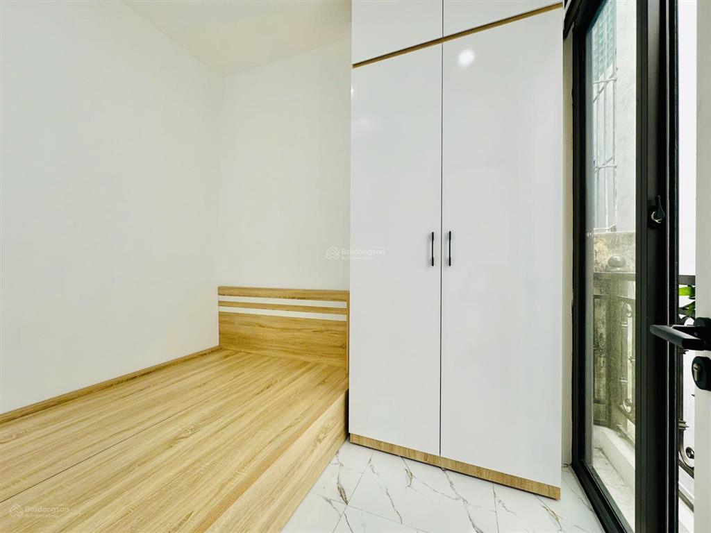 Căn hộ 1pn + giường tầng ngay times city  minh khai, thanh nhàn  trung tâm quận hai bà ở ngay