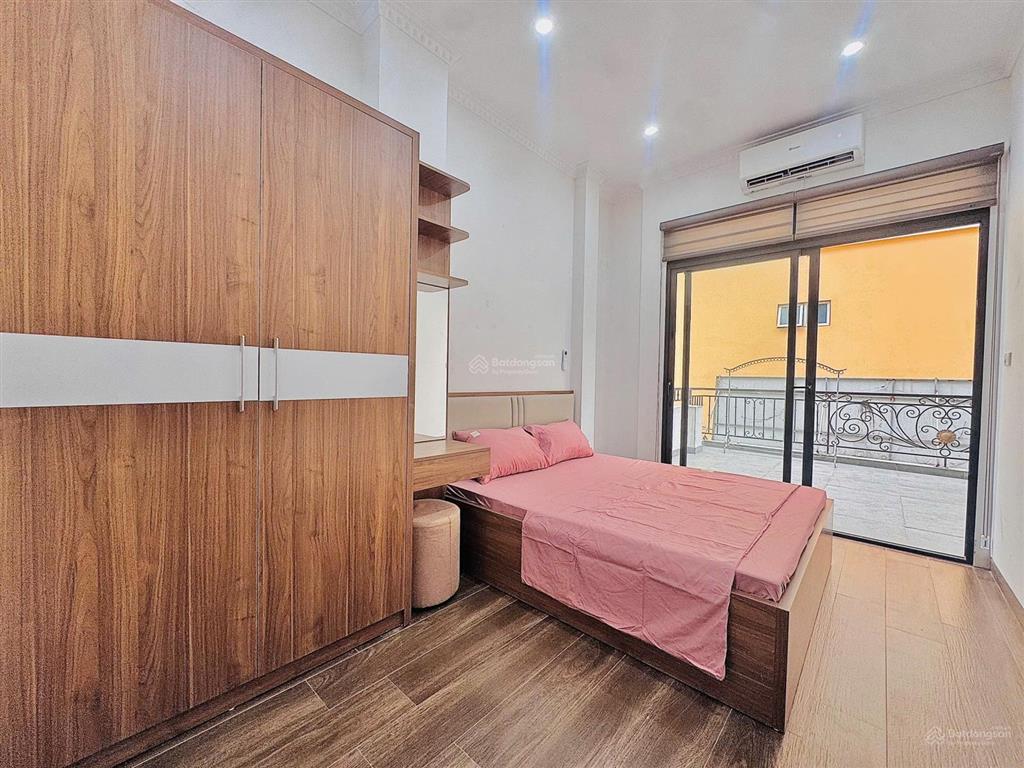 Cho thuê cc mini 2pn, 1wc, 60m2, 10,95 triệu tại lạc long quân, tây hồ, hà nội  hàng hiếm!