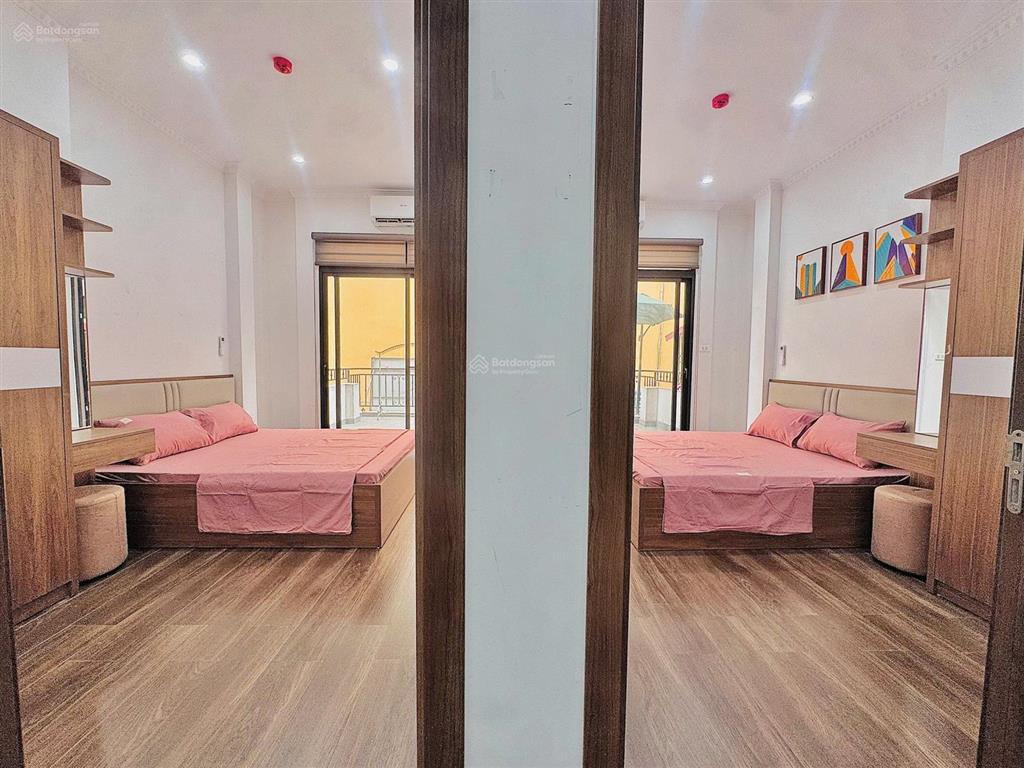 Cho thuê cc mini 2pn, 1wc, 60m2, 10,95 triệu tại lạc long quân, tây hồ, hà nội  hàng hiếm!