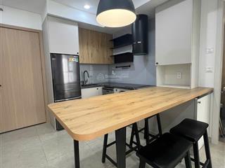 Chuyển nhượng căn hộ 1pn dự án the minato tòa mới ct1 full đồ đang có hđ thuê 12 triệu/1 tháng