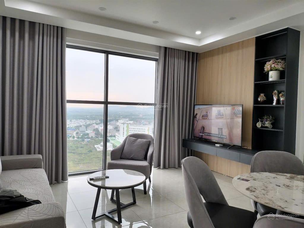 Chuyển nhượng căn hộ minato chuẩn nhật 2pn full đồ tầng cao đã có sổ hồng giá chỉ 3,6 tỷ