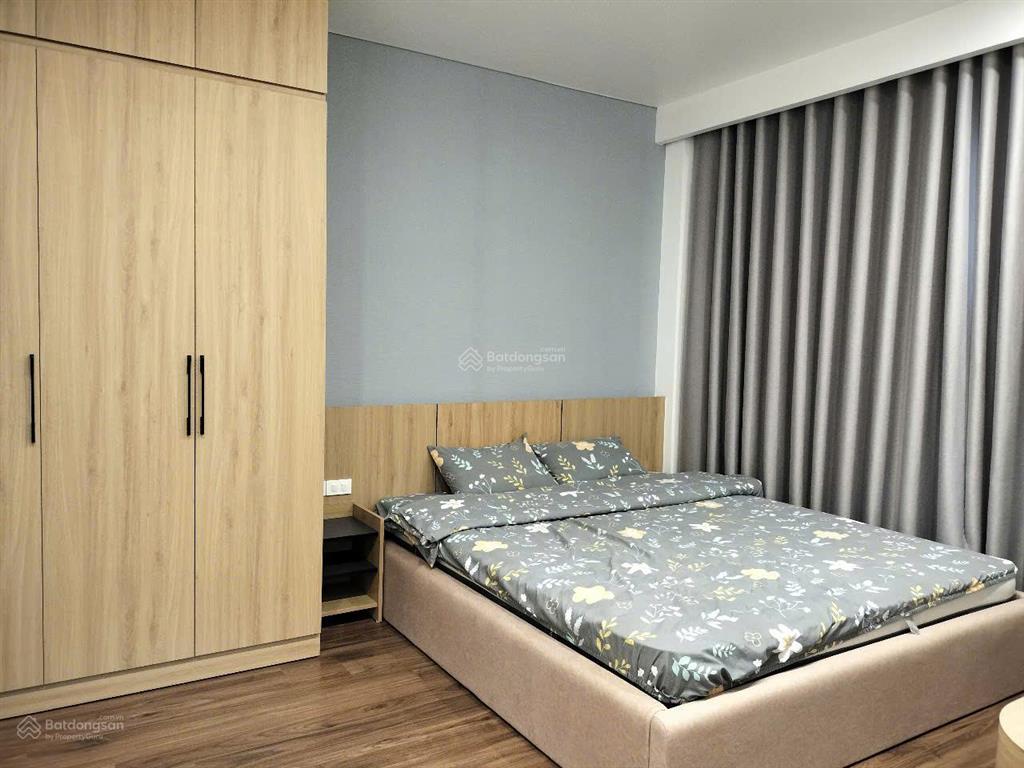 Chuyển nhượng căn hộ minato chuẩn nhật 2pn full đồ tầng cao đã có sổ hồng giá chỉ 3,6 tỷ