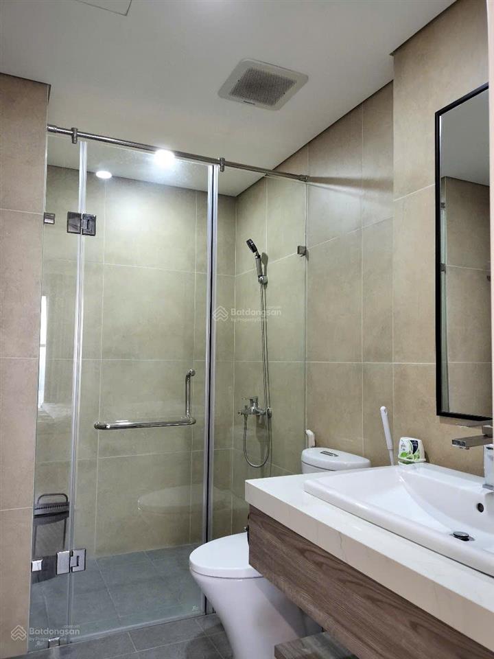 Chuyển nhượng căn hộ minato chuẩn nhật 2pn full đồ tầng cao đã có sổ hồng giá chỉ 3,6 tỷ