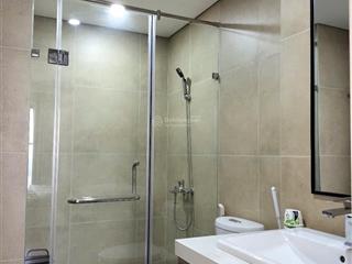 Chuyển nhượng căn hộ minato chuẩn nhật 2pn full đồ tầng cao đã có sổ hồng giá chỉ 3,6 tỷ