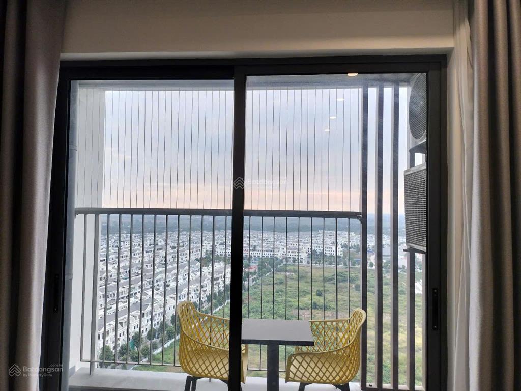 Chuyển nhượng căn hộ minato chuẩn nhật 2pn full đồ tầng cao đã có sổ hồng giá chỉ 3,6 tỷ