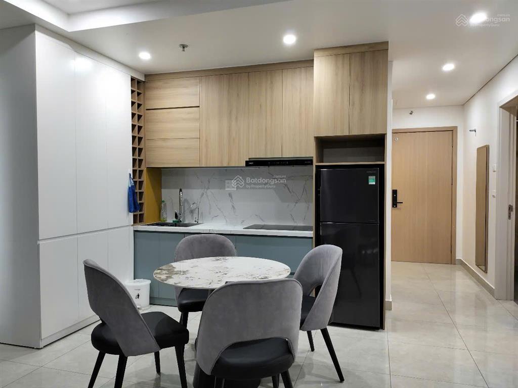 Chuyển nhượng căn hộ minato chuẩn nhật 2pn full đồ tầng cao đã có sổ hồng giá chỉ 3,6 tỷ