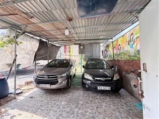 Đất gò vấp 452m2, 6.5x30m, lê đức thọ vào gần chợ an nhơn, nguyễn oanh, 1 đời chủ  chỉ 73 triệu/m2